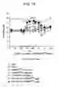 Fig. 16 - Method of treating anemia by administering IL-1ra