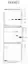 Fig. 03 - Immunogenic formulations comprising oil bodies