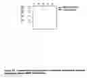 Fig. 11 - Immunogenic formulations comprising oil bodies