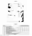 Fig. 02 - Campylobacter jejuni outer membrane protein immunogenic composition