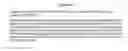 Fig. 06 - Campylobacter jejuni outer membrane protein immunogenic composition