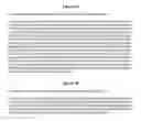Fig. 08 - Campylobacter jejuni outer membrane protein immunogenic composition