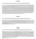 Fig. 09 - Campylobacter jejuni outer membrane protein immunogenic composition