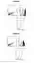 Fig. 07 - Immunisation against chlamydia trachomatis