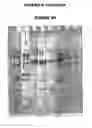Fig. 11 - Immunisation against chlamydia trachomatis