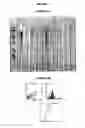Fig. 12 - Immunisation against chlamydia trachomatis