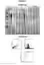 Fig. 17 - Immunisation against chlamydia trachomatis