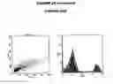 Fig. 41 - Immunisation against chlamydia trachomatis