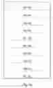 Fig. 03 - Recombinant expression of heterologous nucleic acids in protozoa