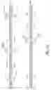 Fig. 19 - Recombinant expression of heterologous nucleic acids in protozoa