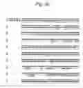 Fig. 29 - Recombinant expression of heterologous nucleic acids in protozoa