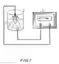 Fig. 02 - Methods and compositions for treating liver cirrhosis