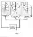 Fig. 03 - Methods and compositions for treating gastroparesis