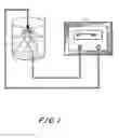 Fig. 02 - Methods and compositions for treating epilepsy