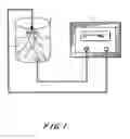 Fig. 02 - Methods and compositions for treating gastritis