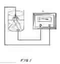 Fig. 02 - Methods and compositions for treating male sexual dysfunction