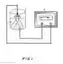 Fig. 02 - Methods and compositions for treating hepatitis B