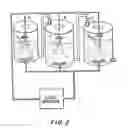 Fig. 03 - Methods and compositions for treating hepatitis B