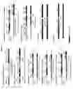 Fig. 03 - Regulated antigen delivery system (RADS)