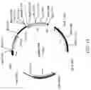 Fig. 19 - Regulated antigen delivery system (RADS)