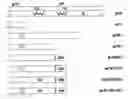 Fig. 01 - Stabilized soluble glycoprotein trimers