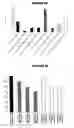 Fig. 04 - Capsular polysaccharide solubilisation and combination vaccines