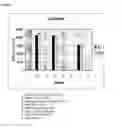 Fig. 08 - Rescue agents for treating botulinum toxin intoxications