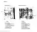 Fig. 11 - Rescue agents for treating botulinum toxin intoxications