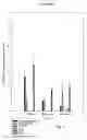 Fig. 04 - Pharmaceutical formulation comprising cyclosporin and use thereof