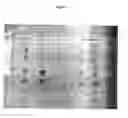 Fig. 02 - Diffusion-controllable coatings on medical device