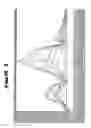 Fig. 04 - Diffusion-controllable coatings on medical device