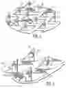 Fig. 02 - Composition and apparatus for transdermal delivery