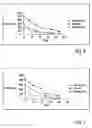 Fig. 06 - Metallic structures incorporating bioactive materials and methods for creating the same