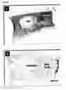 Fig. 06 - Resorption-controlled bone implants