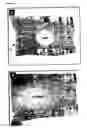 Fig. 07 - Resorption-controlled bone implants