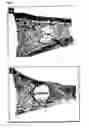 Fig. 08 - Resorption-controlled bone implants