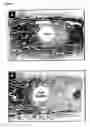 Fig. 09 - Resorption-controlled bone implants