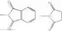 Fig. 04 - Oral compositions of fenretinide having increased bioavailability and methods of using the same