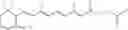 Fig. 05 - Oral compositions of fenretinide having increased bioavailability and methods of using the same