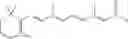 Fig. 06 - Oral compositions of fenretinide having increased bioavailability and methods of using the same