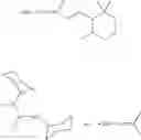 Fig. 07 - Oral compositions of fenretinide having increased bioavailability and methods of using the same