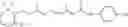 Fig. 08 - Oral compositions of fenretinide having increased bioavailability and methods of using the same
