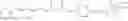 Fig. 09 - Oral compositions of fenretinide having increased bioavailability and methods of using the same