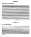 Fig. 03 - Method to increase protein production in culture