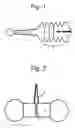 Fig. 02 - Wound care device
