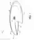 Fig. 02 - Fluid medication delivery device