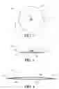 Fig. 03 - Fluid medication delivery device
