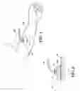 Fig. 04 - Fluid medication delivery device