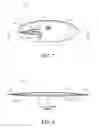 Fig. 05 - Fluid medication delivery device