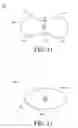 Fig. 07 - Fluid medication delivery device